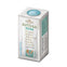 Balparmak Apitera Gest 7X7G